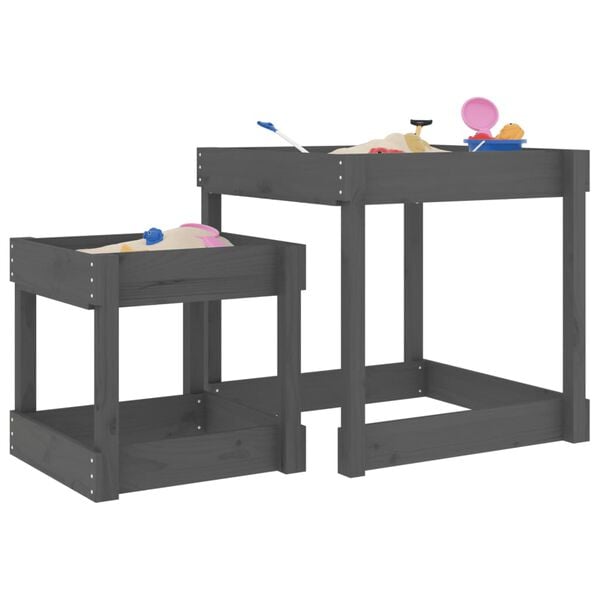 Showing Product Image 2 of 10