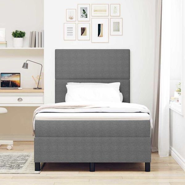 Showing Product Image 4 of 14