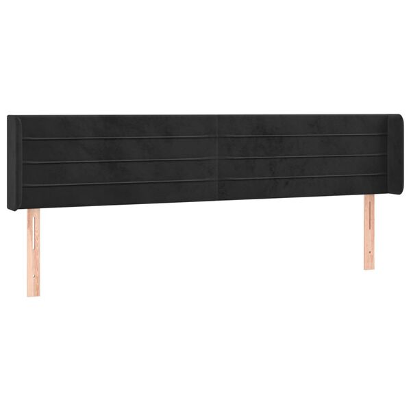 Showing Product Image 3 of 14