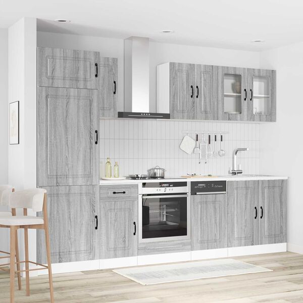 Showing Product Image 4 of 24