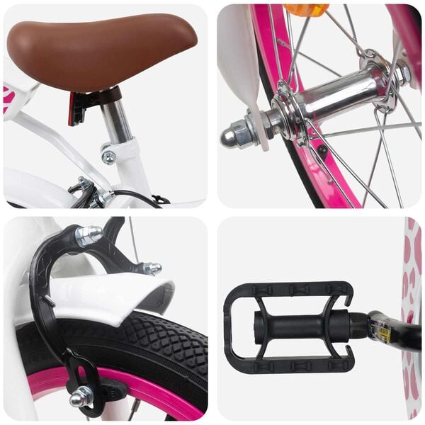 Showing Product Image 4 of 9