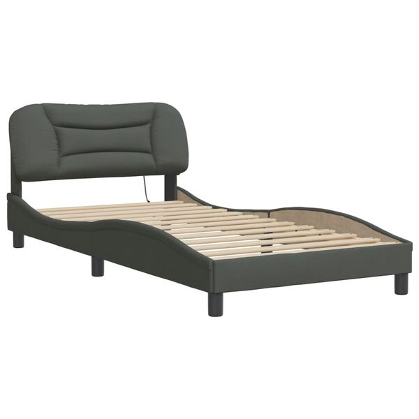 Showing Product Image 3 of 16