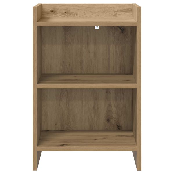Showing Product Image 3 of 5