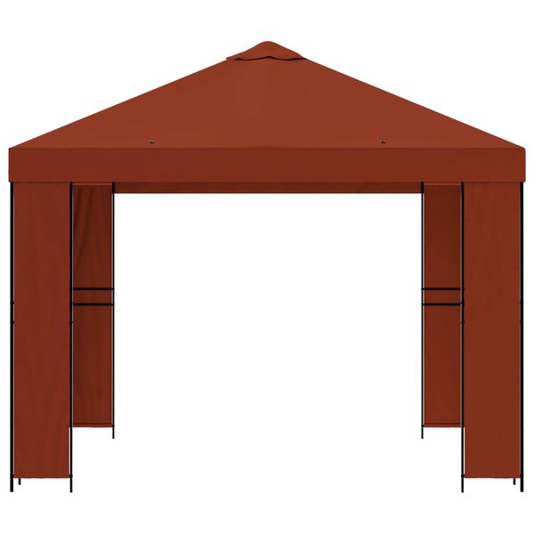 Showing Product Image 4 of 7