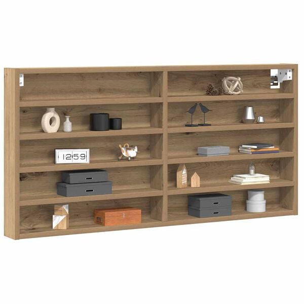 Showing Product Image 3 of 12