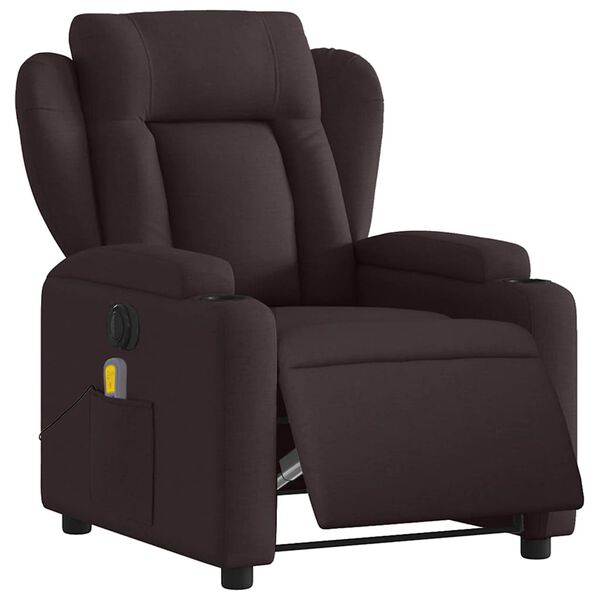 Showing Product Image 3 of 16