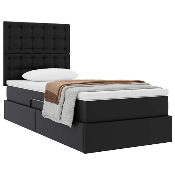 Showing Product Image 3 of 15
