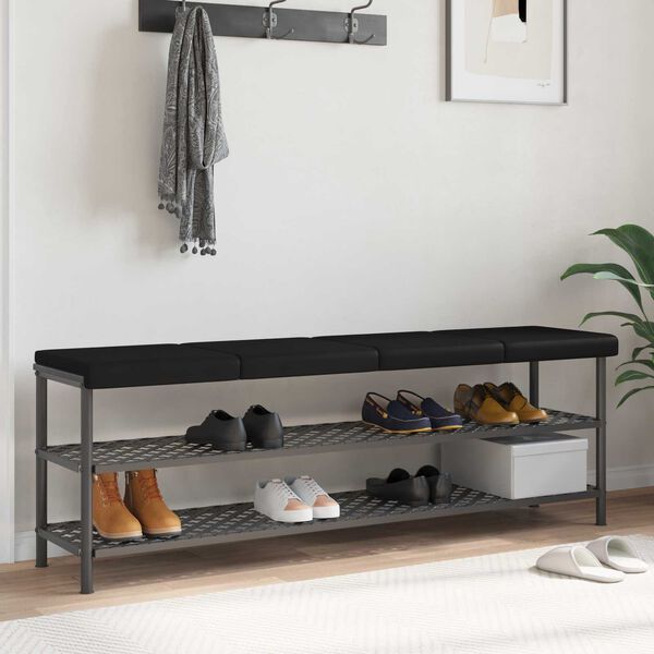 Showing Product Image 2 of 11