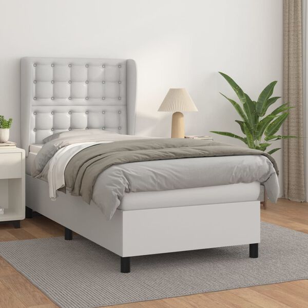 Showing Product Image 2 of 12