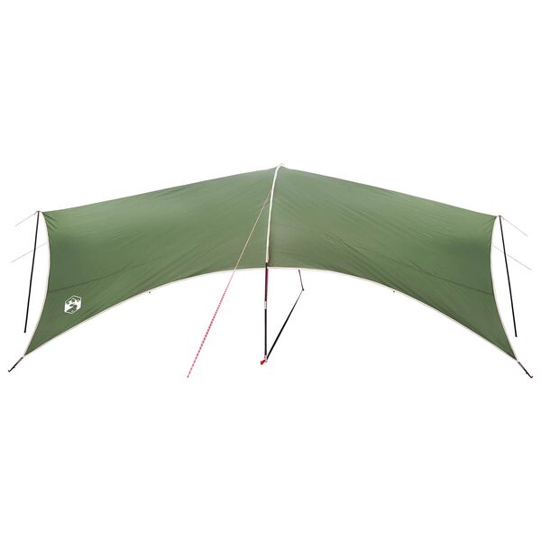 Showing Product Image 4 of 10