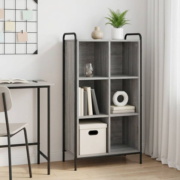 Showing Product Image 2 of 8
