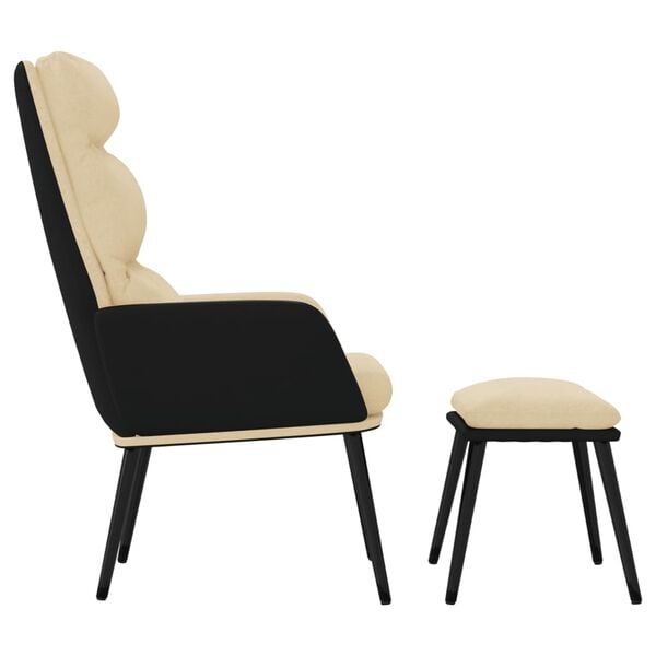 Showing Product Image 4 of 14