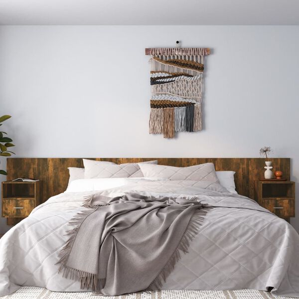 Showing Product Image 2 of 6