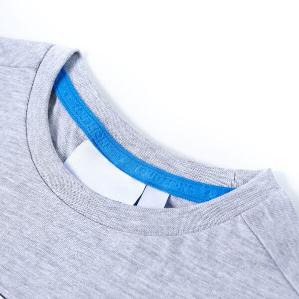 Showing Product Image 3 of 7
