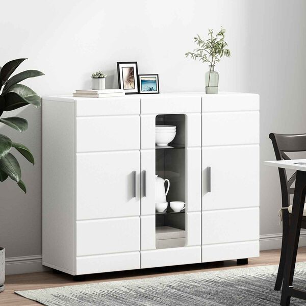 Showing Product Image 4 of 15