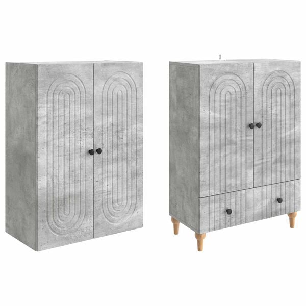 Showing Product Image 3 of 8