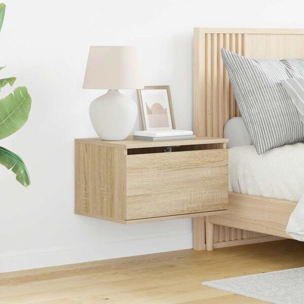 Showing Product Image 3 of 17