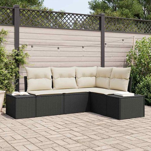 Showing Product Image 2 of 16