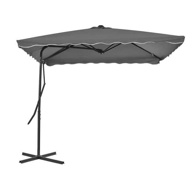 Showing Product Image 2 of 6