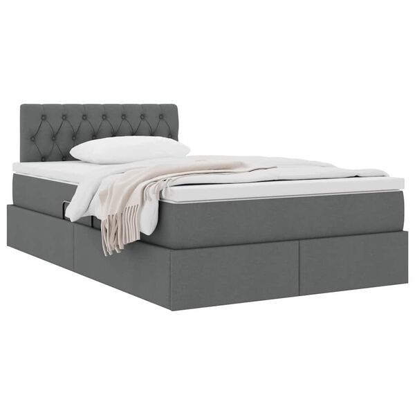 Showing Product Image 3 of 15