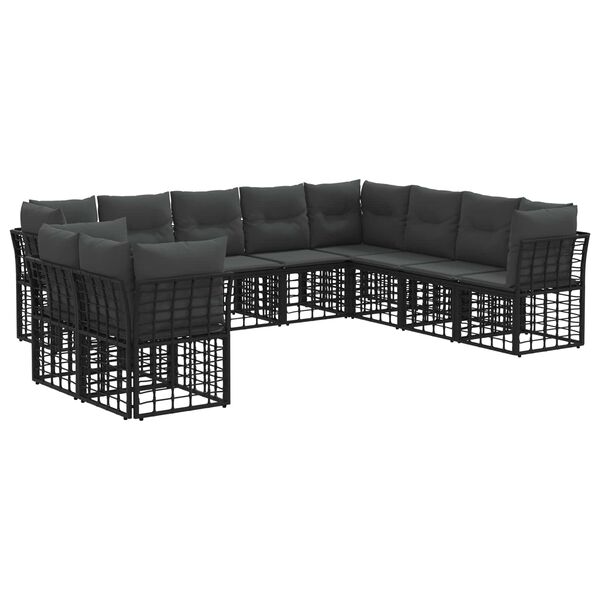 Showing Product Image 1 of 9