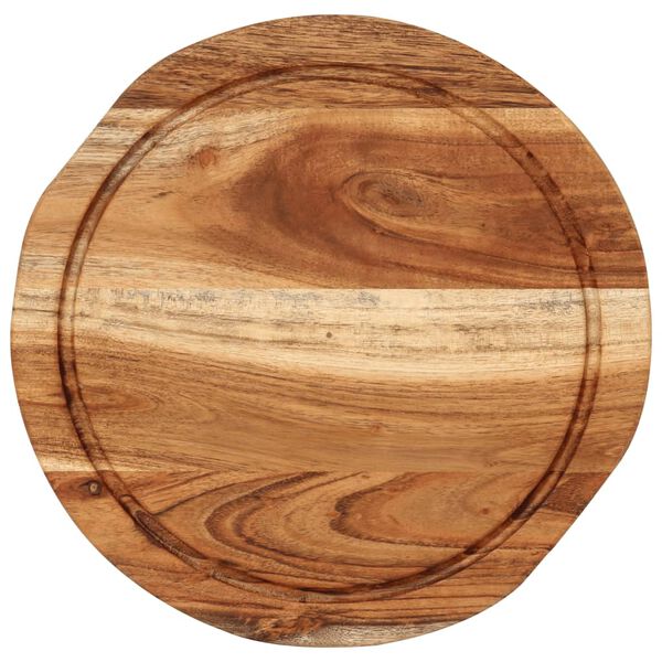 Showing Product Image 4 of 10