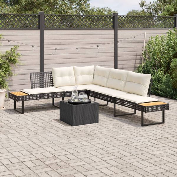 Showing Product Image 2 of 9