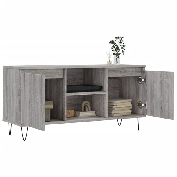Showing Product Image 4 of 12