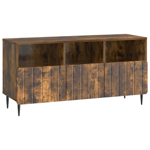 Showing Product Image 1 of 10