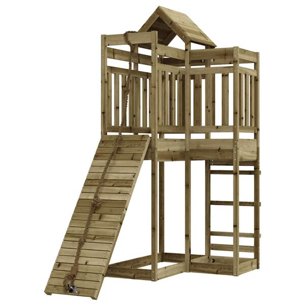 Showing Product Image 3 of 9