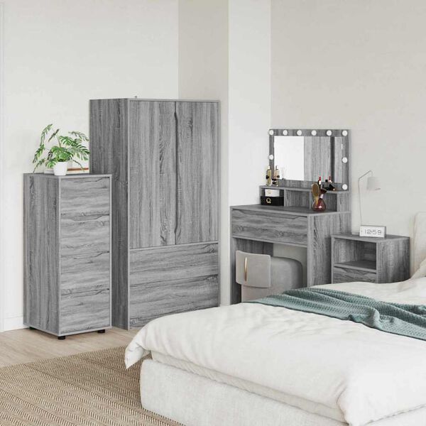 Showing Product Image 2 of 16