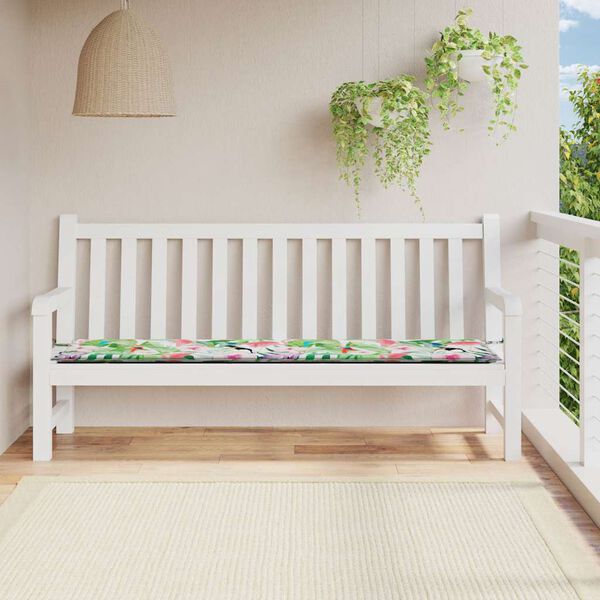 Showing Product Image 2 of 7