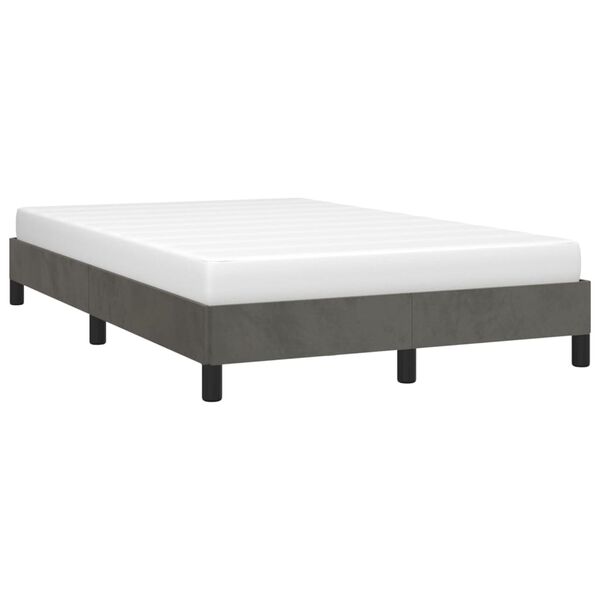 Showing Product Image 4 of 9