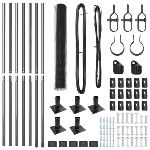 Showing Product Image 4 of 17