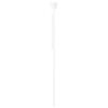 Produkta sīktēla attēls 5 no 10