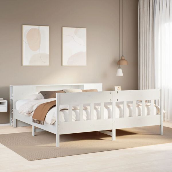 Showing Product Image 2 of 12