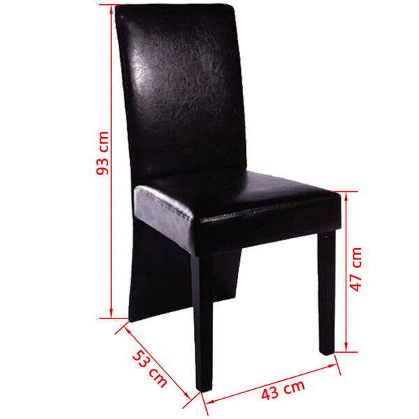 Showing Product Image 3 of 3