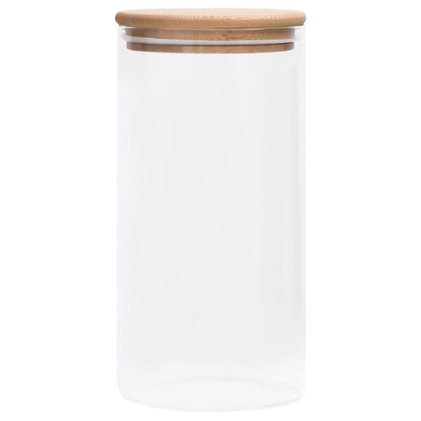 Showing Product Image 3 of 7