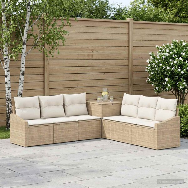 Showing Product Image 2 of 11