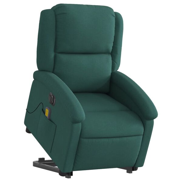 Showing Product Image 3 of 17