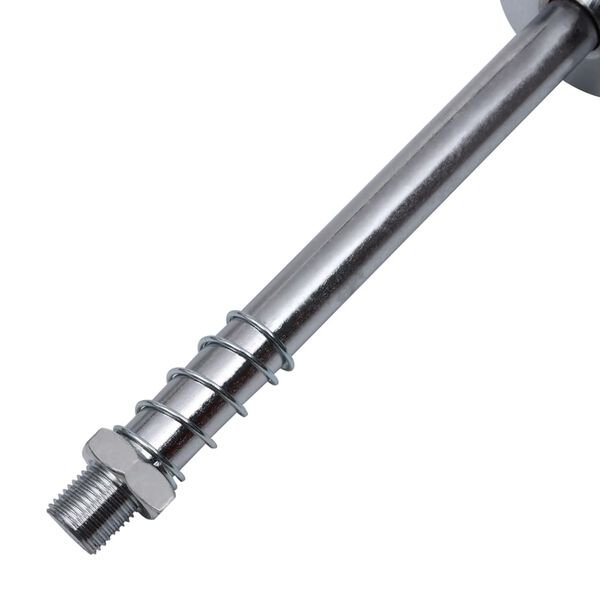 Showing Product Image 4 of 8