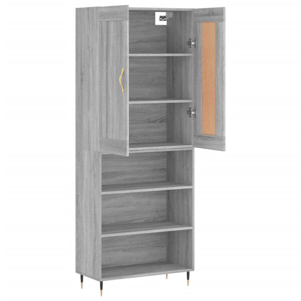 Showing Product Image 3 of 14