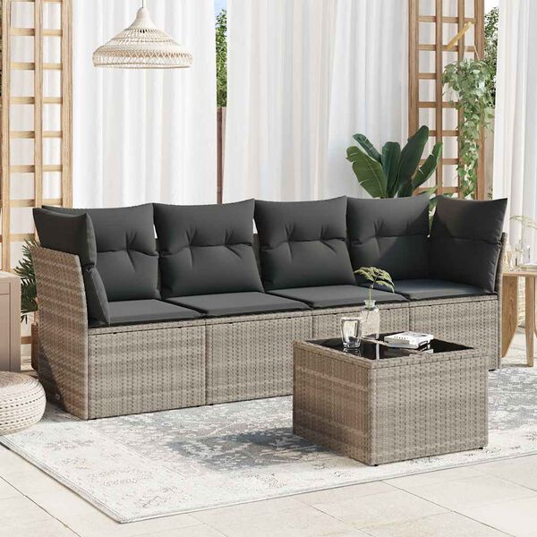 Showing Product Image 2 of 17