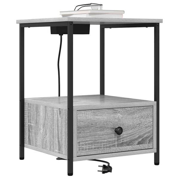Showing Product Image 3 of 17