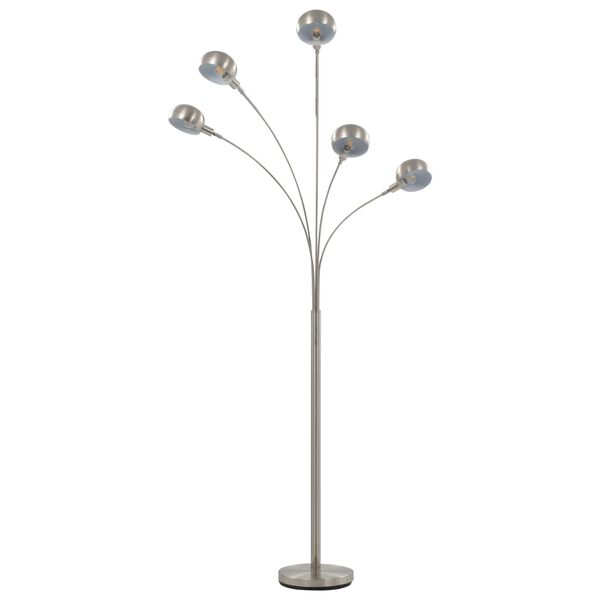 Showing Product Image 3 of 8