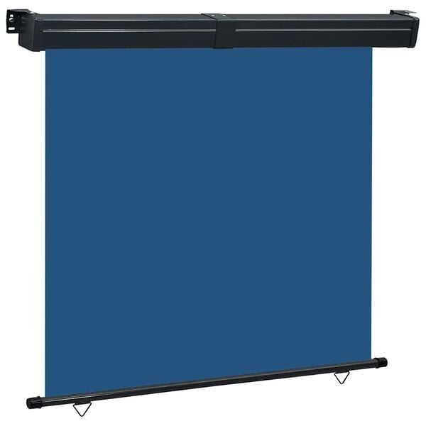 Showing Product Image 1 of 10