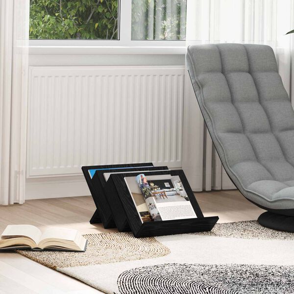 Showing Product Image 2 of 12