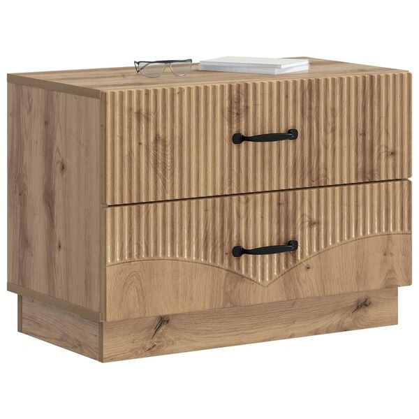Showing Product Image 2 of 10