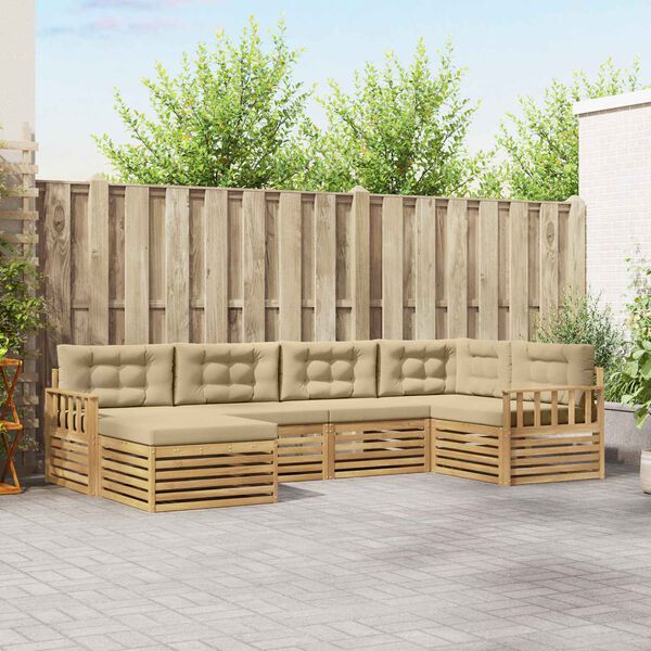 Showing Product Image 2 of 8