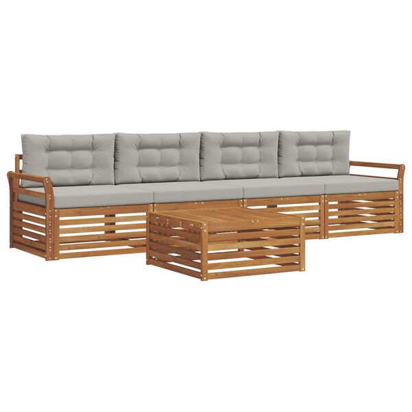 Showing Product Image 1 of 10